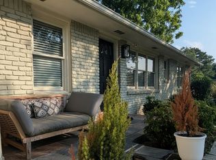 2334 Elmwood Dr SE, Atlanta, GA 30339