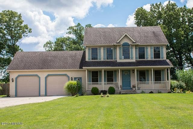 1st image of 26251 Hillview Dr