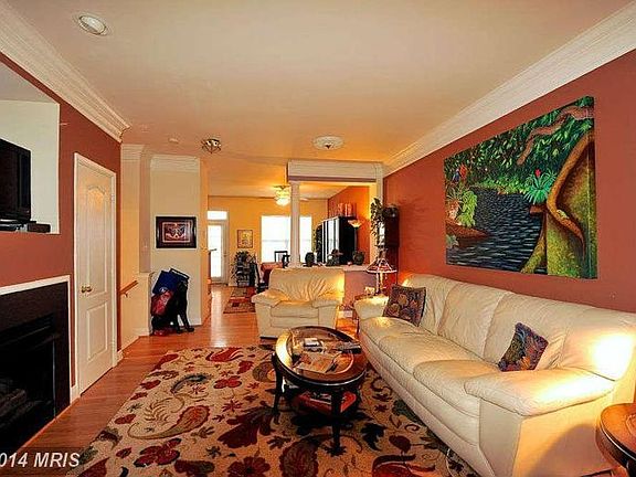 2nd image of 220 Redland Blvd