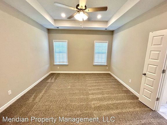 5th image of 8770 Kennesaw Dr