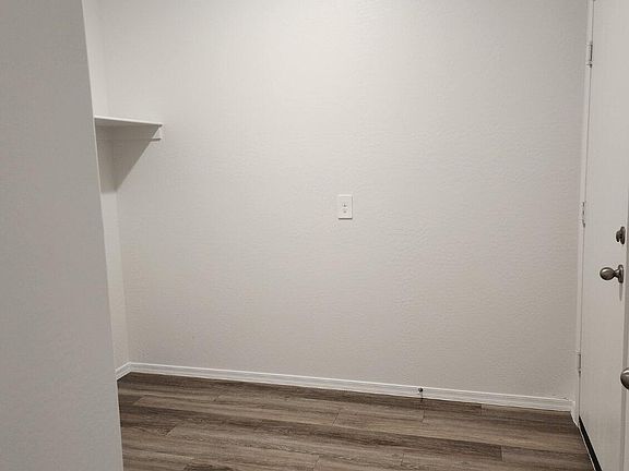 3rd image of 18367 W SMOKETREE Drive