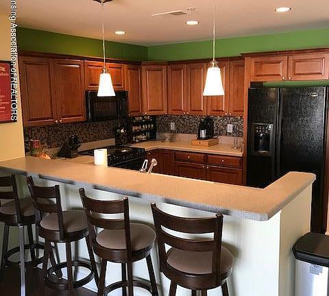 2nd image of 220 E Mac Ave #314