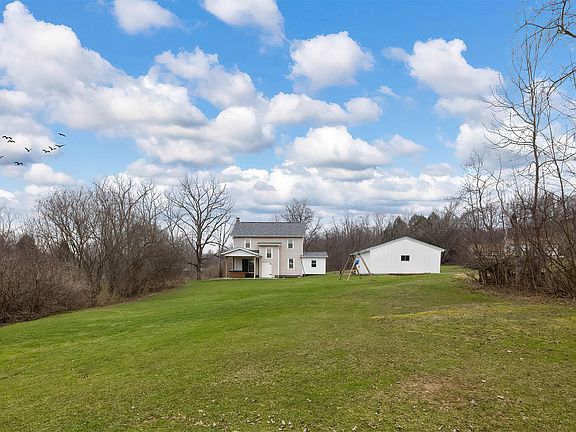 5th image of 4881 Old State Rd