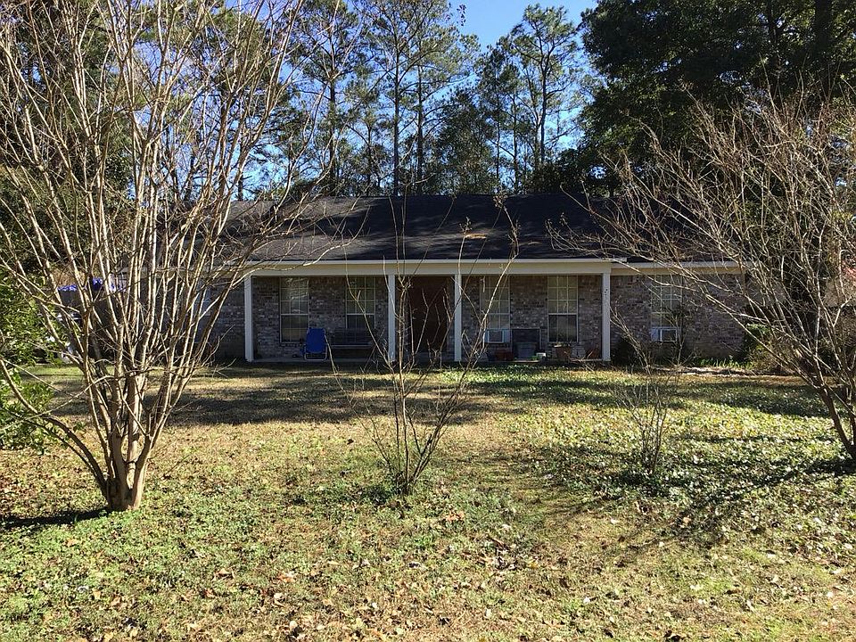 1st image of 138 Dunbar Loop