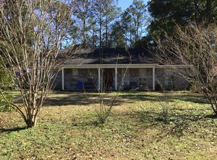 138 Dunbar Loop, Daphne, AL 36526