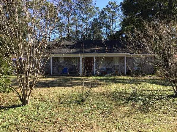 138 Dunbar Loop, Daphne, AL 36526