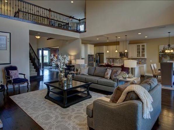 729 Sundrop Dr
