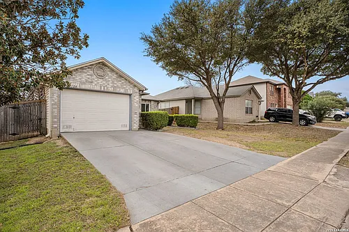 10124 Sunset Pl Photo 1