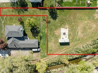 677 E 12000 S, Draper, UT 84020