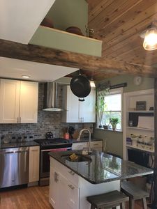 476 Kent Rd, Springfield, PA, 19064