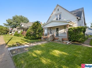 611 E 2nd St, Fremont, NE 68025