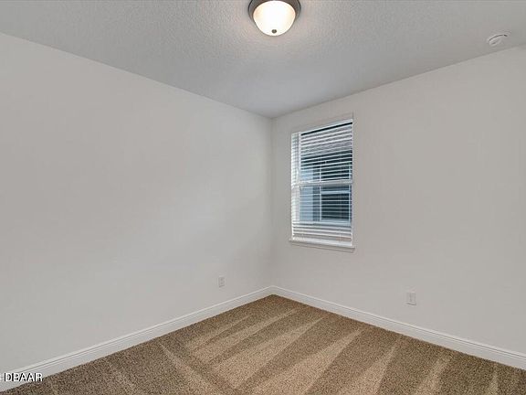 4th image of 116 Lost Ball Dr