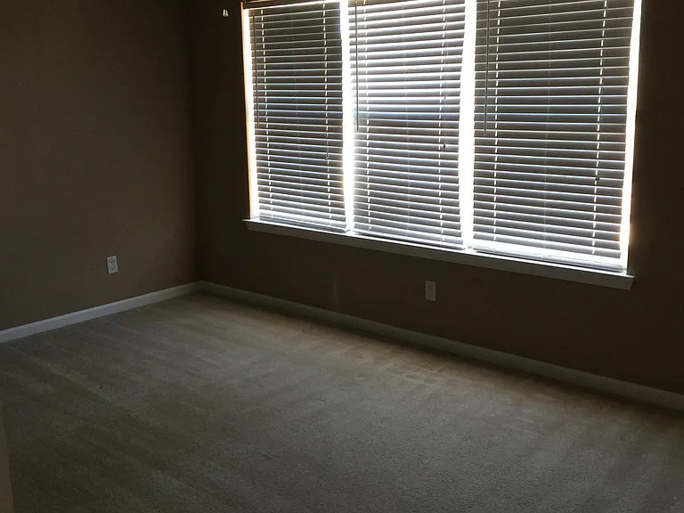 4135 Forest Lakes Rd — Photo 12