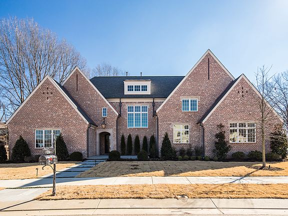 2nd image of 564 Lambs Brook Ln #Kugwwm