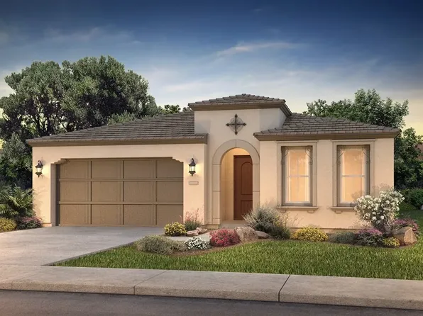 276 E Bracciano Ave, Queen Creek, AZ 85140