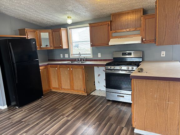 2nd image of 1101 Bauman St