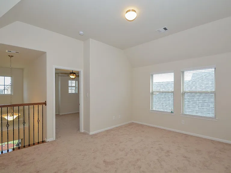 20215 Stonebridge Terrace Dr — Photo 20