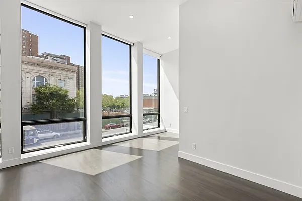 Rented by Citi Habitats | media 15