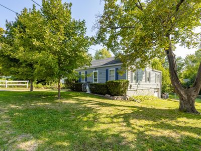 1129 57th St, Des Moines, IA, 50311