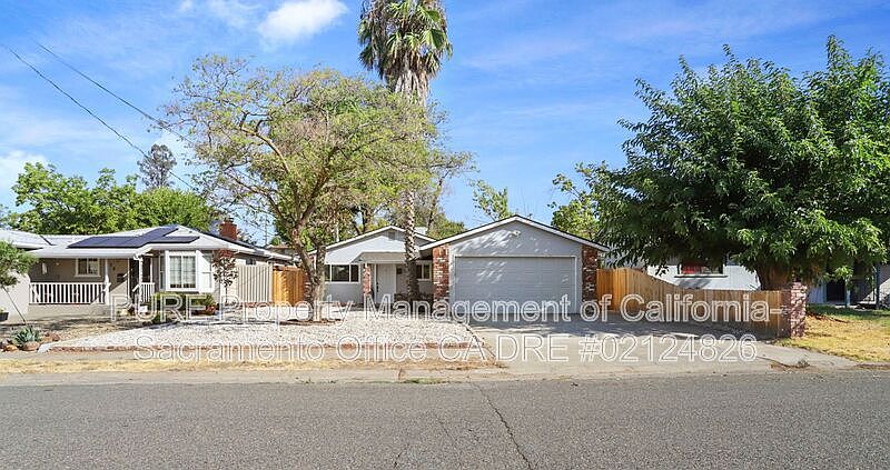 1st image of 334 W Duranta St