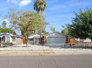 334 W Duranta St, Roseville, CA