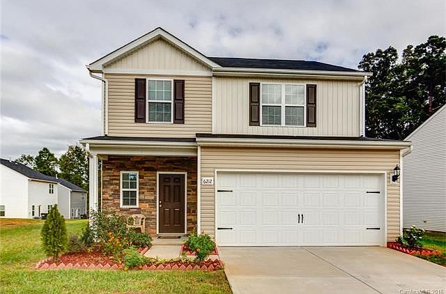 1st image of 6212 Springbeauty Dr #66