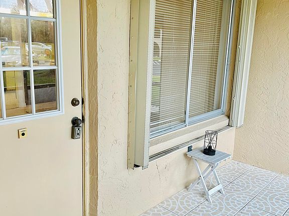 3rd image of 437 Pine Glen Lane #A-1