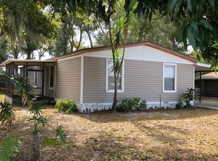 421 Cross Rd, Cocoa, FL 32926