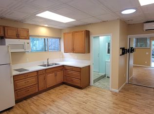 7929 Grape St, La Mesa, CA 91941