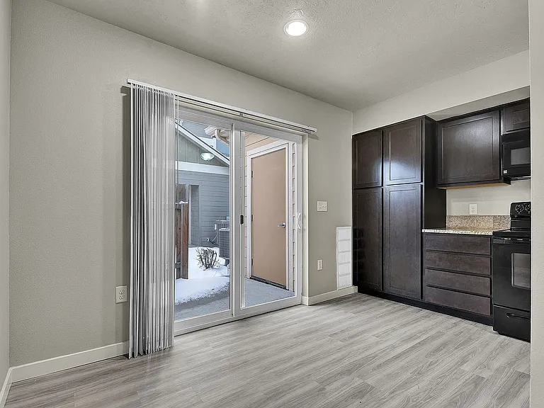 Centerpoint Townhomes — Photo 27