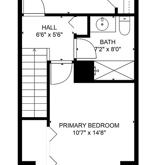 130 Rhoden Ln — Photo 4