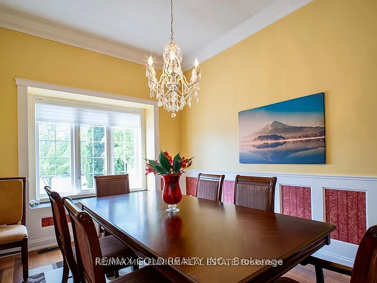 8905 McGarry Dr — Photo 7