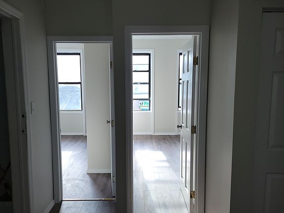 5th image of 3317 Avenue I Floor 3