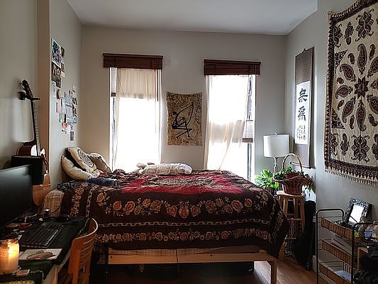 5th image of 336 21st St APT 1L