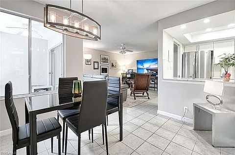 1st image of 3645 Boca Ciega Dr APT 110