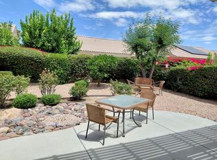 78244 Brookhaven Ln, Palm Desert, CA 92211