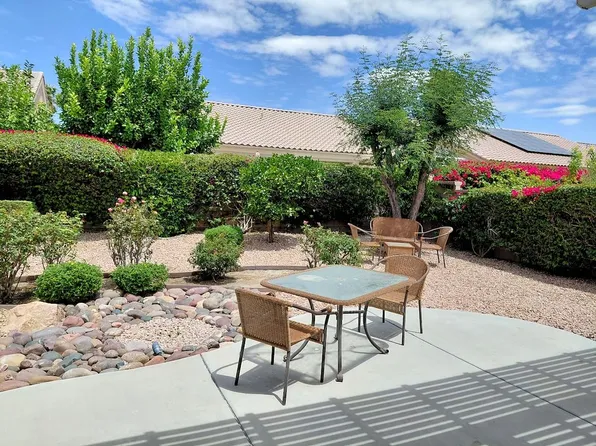 78244 Brookhaven Ln, Palm Desert, CA 92211
