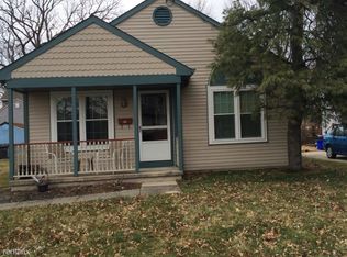 207 E Washington Ave, Magnolia, NJ 08049
