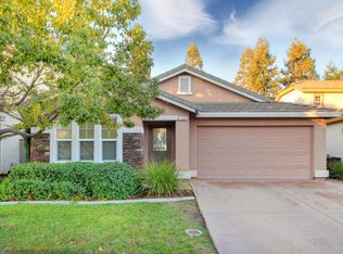 1592 Black Bear St, Roseville, CA 95747