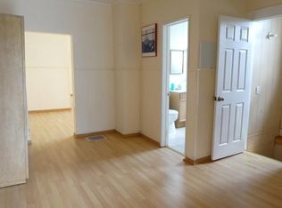 1723 W 33rd St #1, Chicago, IL 60608