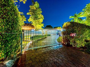 10380 SW 110th St #0, Miami, FL 33176