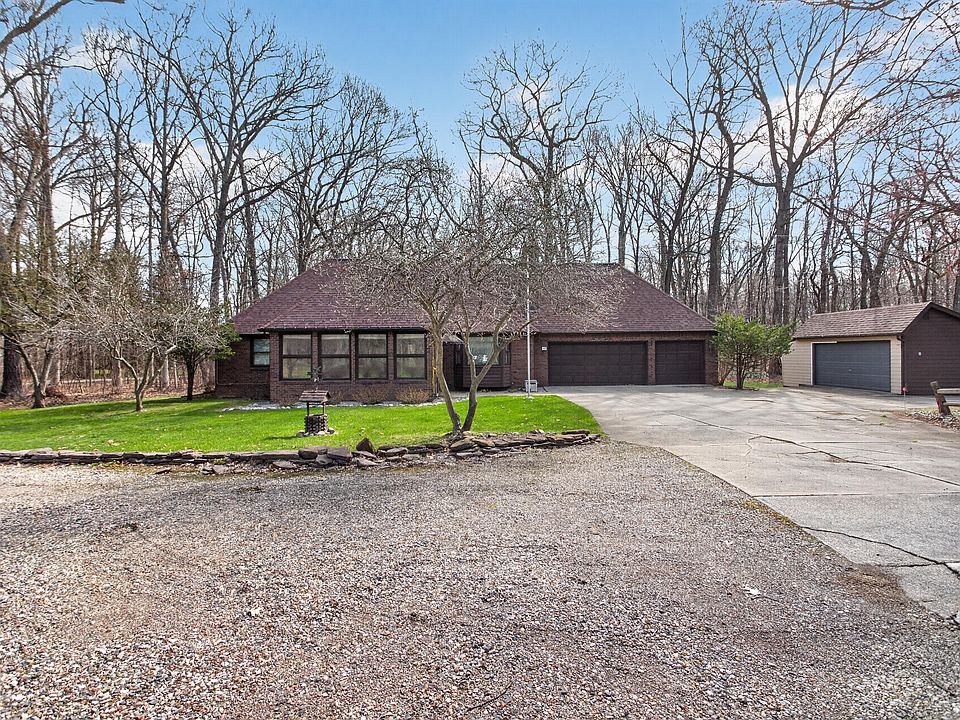 1st image of 6284 Stofer Rd