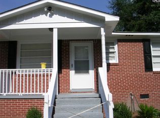 384 Bradley Dr, West Columbia, SC 29170