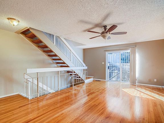 3rd image of 7382 E Princeton Ave