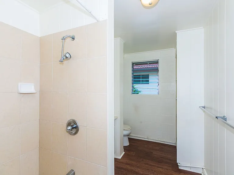 1112 4th Ave — Photo 80