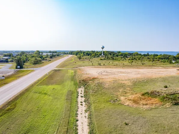 2 & 3 State Highway 55 N, Glenwood, MN 56334