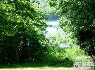 204 Lineport Rd, Bumpus Mills, TN 37028