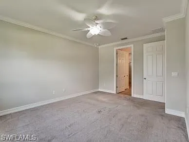 259 Tamarindo Ln — Photo 24