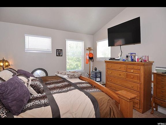 4th image of 3768 W Mandrake View Ct