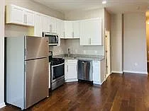 417 East Lafayette Avenue — Photo 3